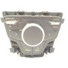 Recambio de mando multifuncion para audi a5 (f53, f5p) 2.0 tfsi referencia OEM IAM 8W0919614J  
