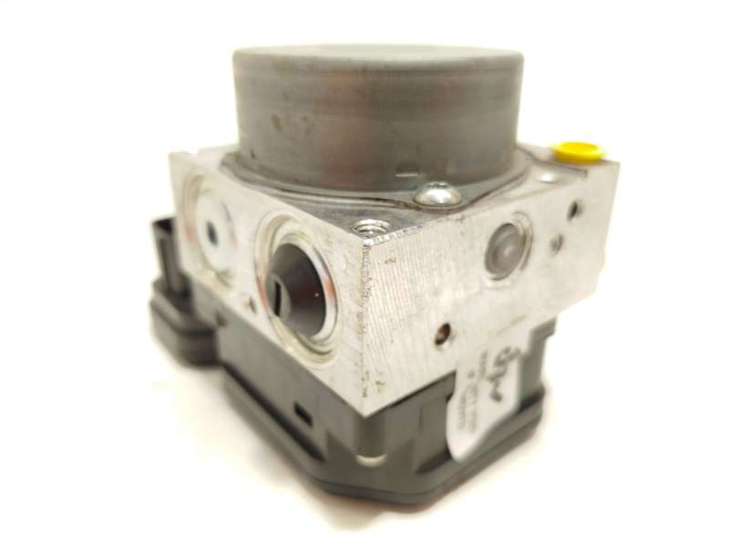 Recambio de abs para toyota c-hr (_x1_) 1.8 hybrid (zyx10_, zyx11_) referencia OEM IAM 4451047070  11304041030 3