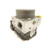 Recambio de abs para toyota c-hr (_x1_) 1.8 hybrid (zyx10_, zyx11_) referencia OEM IAM 4451047070  11304041030