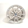 Recambio de llanta para bmw x3 (g01, f97, g08) xdrive 20 d referencia OEM IAM 6880047 36116880047 
