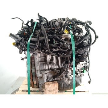 MOTOR COMPLETO YH01 YHP 