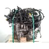 Recambio de motor completo para peugeot rifter 1.5 bluehdi 130 referencia OEM IAM YH01 YHP 