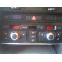 AUDI A6 BERLINA (4F2)