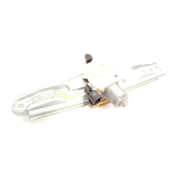 ELEVALUNAS TRASERO DERECHO BM51A27000BC 1870371 