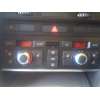 audi a6 berlina (4f2) del año 2010