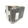 Recambio de abs para audi a6 berlina (4f2) 3.0 tdi quattro referencia OEM IAM 4F0614517BA 4F0910517AL 0265230087