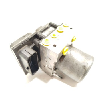 Recambio de abs para citroën c4 ii (nc_) 1.6 hdi 110 referencia OEM IAM 9677024980 0265951861 0265252034