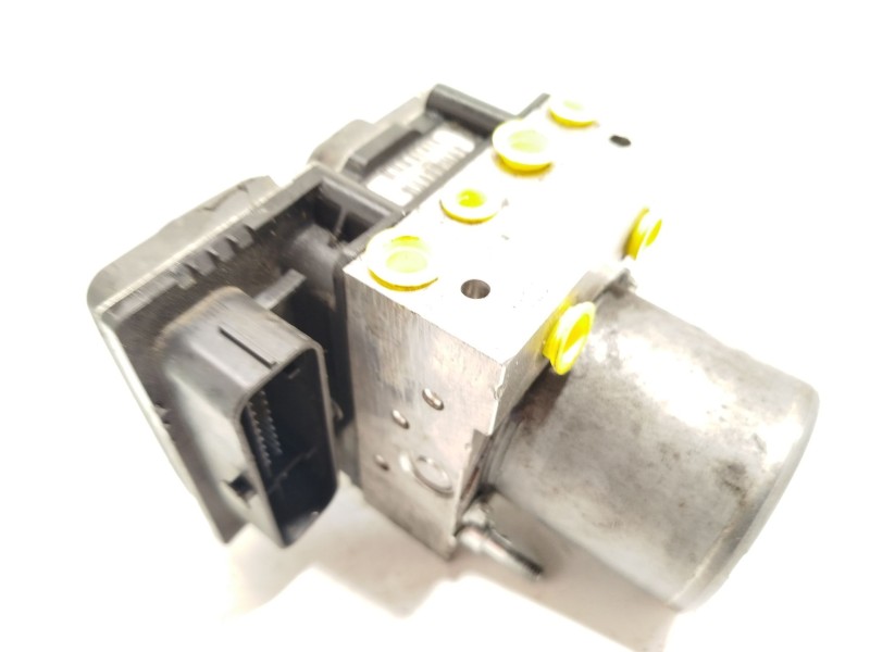 ABS 9677024980 0265951861 0265252034