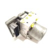 Recambio de abs para citroën c4 ii (nc_) 1.6 hdi 110 referencia OEM IAM 9677024980 0265951861 0265252034