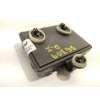 Recambio de modulo confort para audi q4 e-tron sportback (f4n) 40 e-tron referencia OEM IAM 1EB959593A  