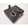 Recambio de centralita confort para audi a4 ber. (b8) básico referencia OEM IAM 8T0959795H  