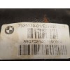 Recambio de diferencial trasero para bmw x3 (e83) 2.0 d referencia OEM IAM 7535119 33107535119 