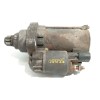 Recambio de motor arranque para volkswagen passat b6 (3c2) 2.0 fsi referencia OEM IAM 2M911023M  