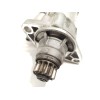 Recambio de motor arranque para audi a1 allstreet (gbh) 30 tfsi referencia OEM IAM 0AM911024A  4380000204