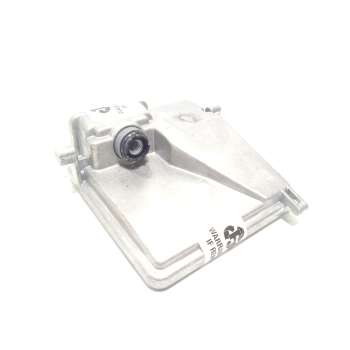 MODULO ELECTRONICO 5Q0980653F 0203500034