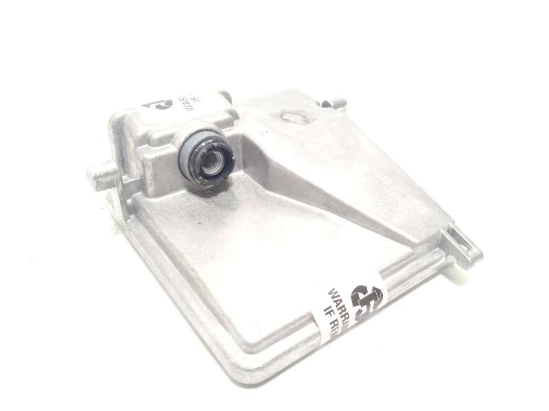 MODULO ELECTRONICO 5Q0980653F 0203500034