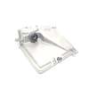 Recambio de modulo electronico para seat leon st (5f8) 2.0 tdi referencia OEM IAM 5Q0980653F  0203500034