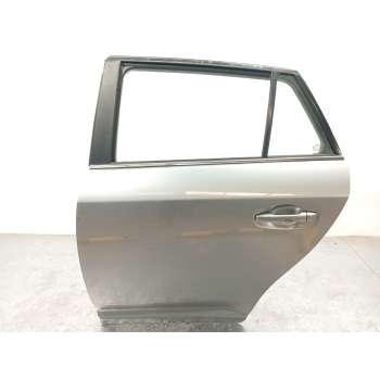 PUERTA TRASERA IZQUIERDA 6700405161 