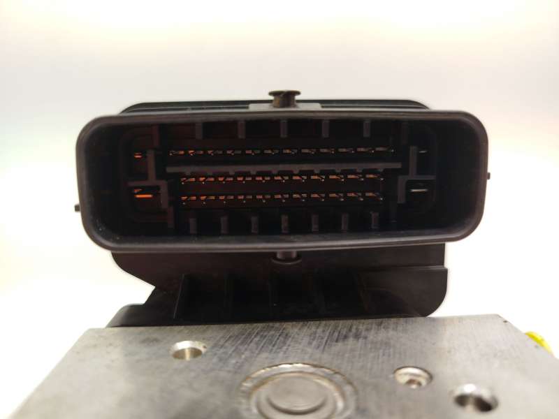 Recambio de abs para toyota c-hr (_x1_) 1.8 hybrid (zyx10_, zyx11_) referencia OEM IAM 4451047070  11304041030 4