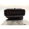 Recambio de abs para toyota c-hr (_x1_) 1.8 hybrid (zyx10_, zyx11_) referencia OEM IAM 4451047070  11304041030