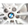 Recambio de llanta para bmw x3 (g01, f97, g08) xdrive 20 d referencia OEM IAM 6880047 36116880047 