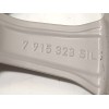 Recambio de llanta para bmw serie 3 berlina (g20) 320i referencia OEM IAM 7915323 36117915323 