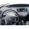nissan primera (p12) del año 2005