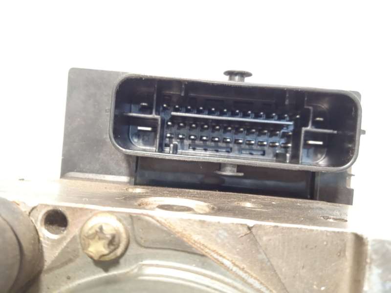 Recambio de abs para audi a6 berlina (4f2) 3.0 tdi quattro referencia OEM IAM 4F0614517BA 4F0910517AL 0265230087 4