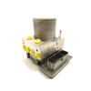Recambio de abs para citroën c4 ii (nc_) 1.6 hdi 110 referencia OEM IAM 9677024980 0265951861 0265252034