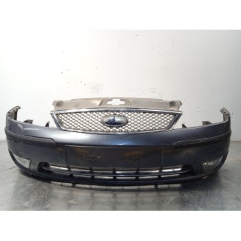 PARAGOLPES DELANTERO 1322638 2S7Y17757ABXWAA 