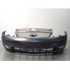 Recambio de paragolpes delantero para ford mondeo iii (b5y) 2.0 tdci referencia OEM IAM 1322638 2S7Y17757ABXWAA 