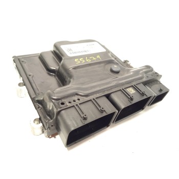 CENTRALITA MOTOR UCE 237104330S 0281036122