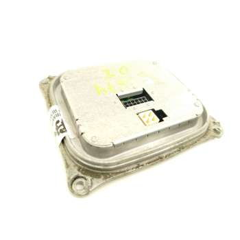 CENTRALITA FAROS XENON 1307329243 LR012477 