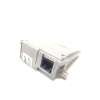 Recambio de modulo electronico para seat leon st (5f8) 2.0 tdi referencia OEM IAM 5Q0980653F  0203500034