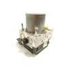 Recambio de abs para citroën c4 ii (nc_) 1.6 hdi 110 referencia OEM IAM 9677024980 0265951861 0265252034