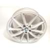 Recambio de llanta para bmw x3 (g01, f97, g08) xdrive 20 d referencia OEM IAM 6880047 36116880047 