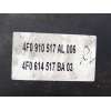 Recambio de abs para audi a6 berlina (4f2) 3.0 tdi quattro referencia OEM IAM 4F0614517BA 4F0910517AL 0265230087