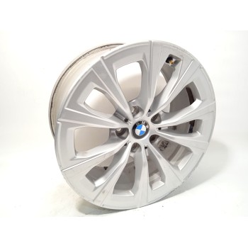 Recambio de llanta para bmw serie 3 berlina (g20) 320i referencia OEM IAM 7915323 36117915323 