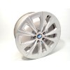 Recambio de llanta para bmw serie 3 berlina (g20) 320i referencia OEM IAM 7915323 36117915323 