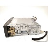Recambio de sistema audio / radio cd para citroën c3 1.4 hdi referencia OEM IAM 99662669XT  A2C53257827