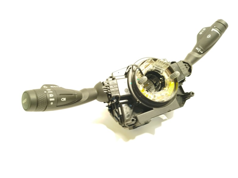 MANDO INTERMITENTES 8890895011 