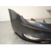 Recambio de paragolpes delantero para ford mondeo iii (b5y) 2.0 tdci referencia OEM IAM 1322638 2S7Y17757ABXWAA 
