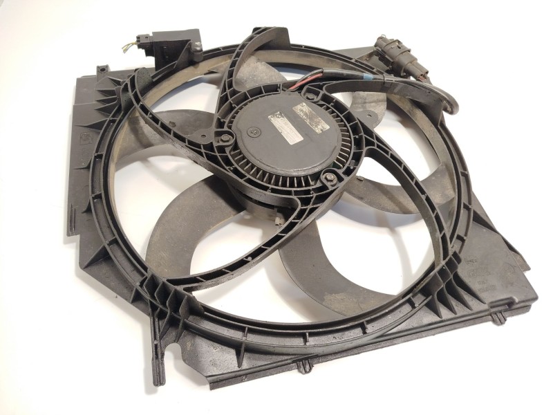 ELECTROVENTILADOR 67326925702 17423114008 