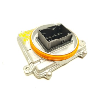 Recambio de centralita led derecha para volkswagen t-roc (a11, d11) 1.0 tsi referencia OEM IAM 992941571AH  