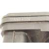 Recambio de abs para toyota c-hr (_x1_) 1.8 hybrid (zyx10_, zyx11_) referencia OEM IAM 4451047070  11304041030