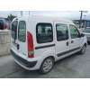renault kangoo (kc0/1_) del año 2008