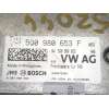 Recambio de modulo electronico para seat leon st (5f8) 2.0 tdi referencia OEM IAM 5Q0980653F  0203500034