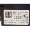 Recambio de mando multifuncion para audi a5 (f53, f5p) 2.0 tfsi referencia OEM IAM 8W0919614J  