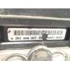 Recambio de abs para audi a6 berlina (4f2) 3.0 tdi quattro referencia OEM IAM 4F0614517BA 4F0910517AL 0265230087