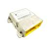Recambio de centralita airbag para mercedes-benz clase sl (w231) sl 500 (231.473) referencia OEM IAM A2319012401  5WK44808